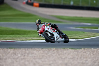 PJ-Motorsport-2019;donington-no-limits-trackday;donington-park-photographs;donington-trackday-photographs;no-limits-trackdays;peter-wileman-photography;trackday-digital-images;trackday-photos